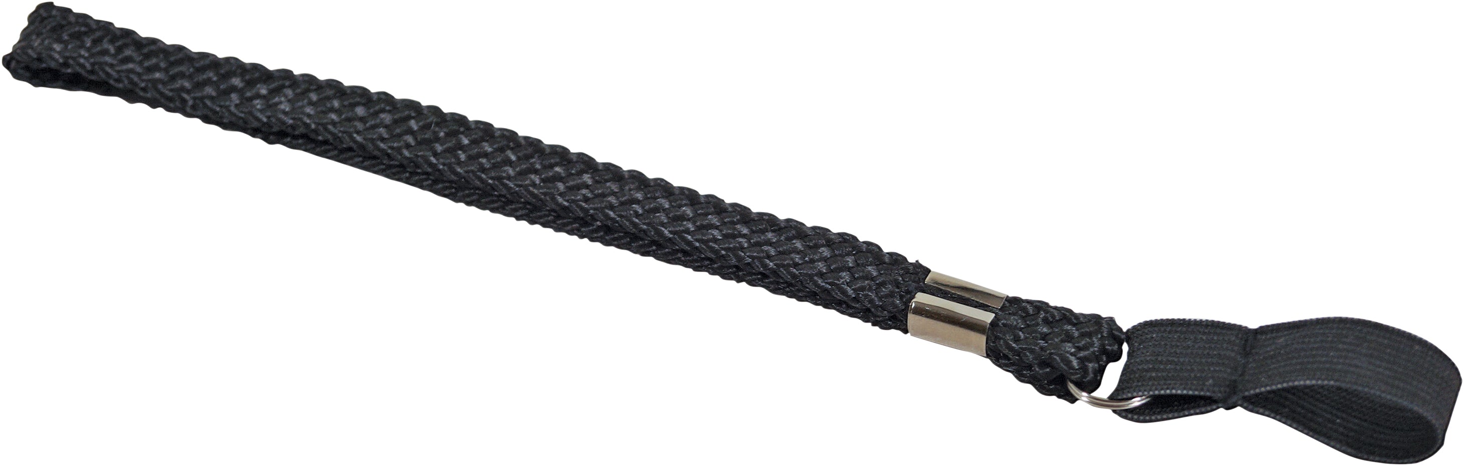 Walking Stick Strap - VP155RS