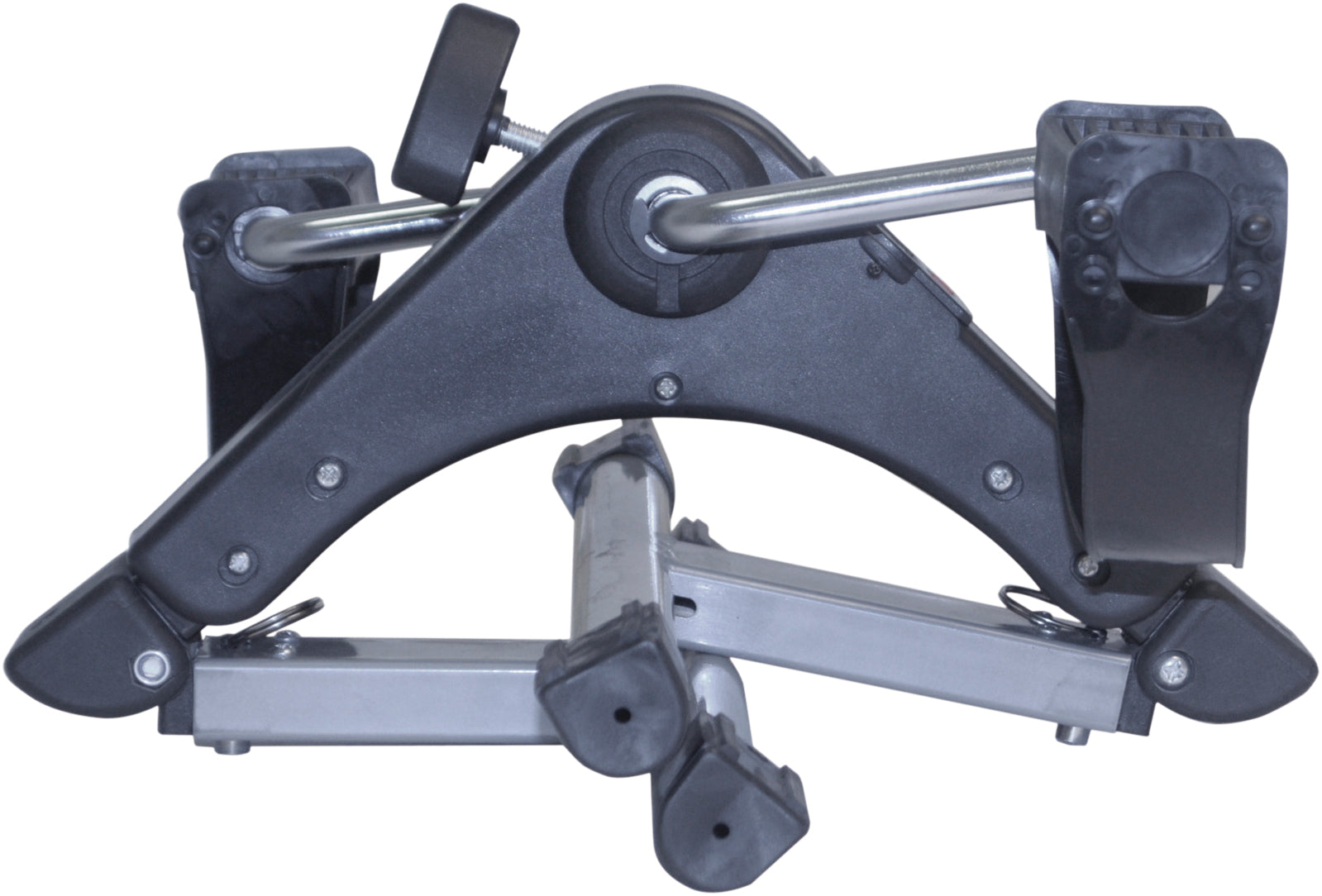Pedal Exerciser with Digital Display - VP159RA