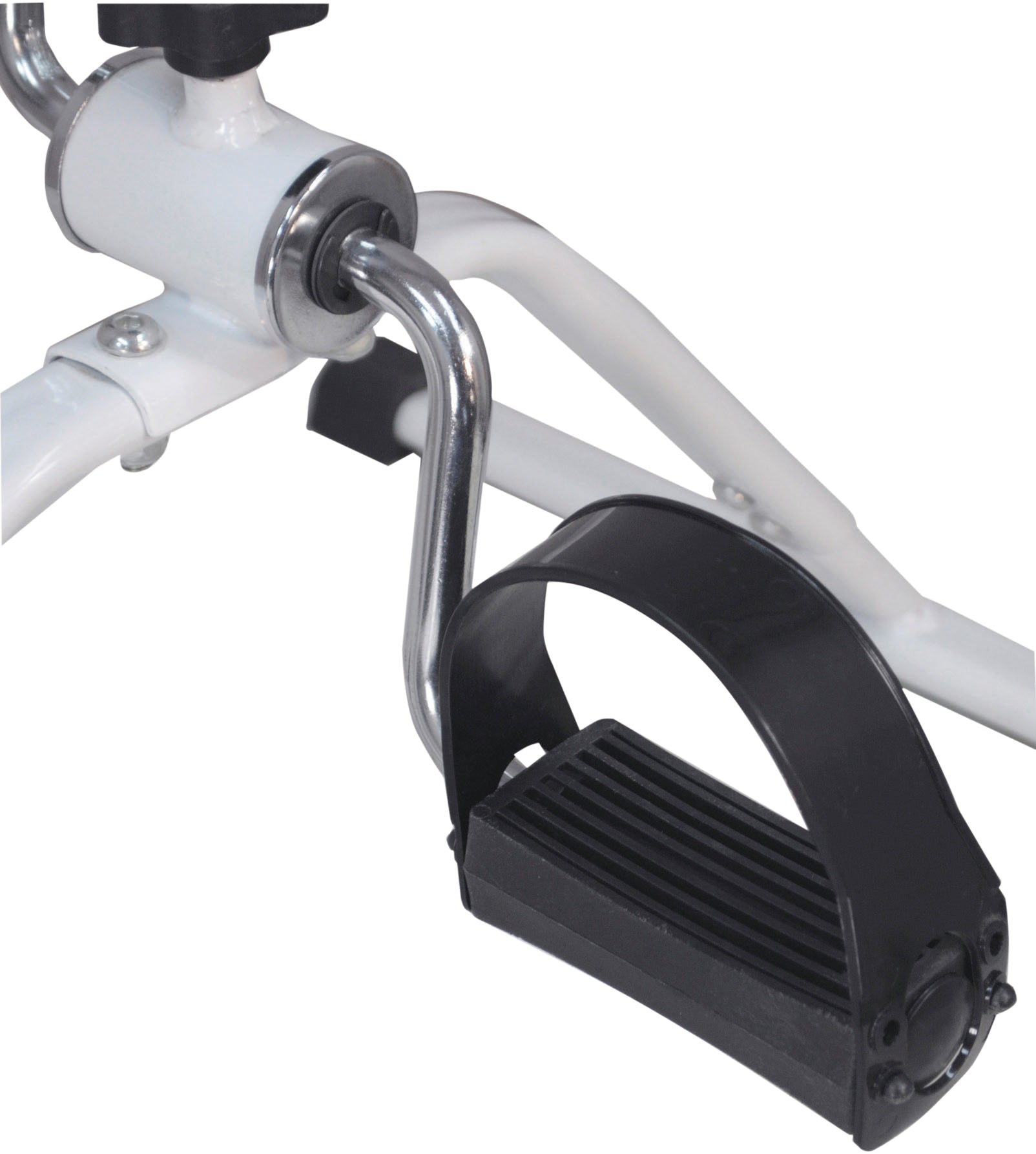 Pedal Exerciser - VP159W